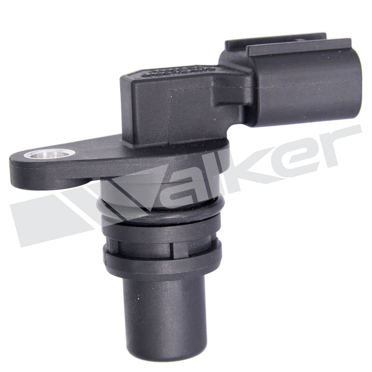 Walker Products Walker Products 235-1368 Engine Camshaft Position Sensor 235-1368