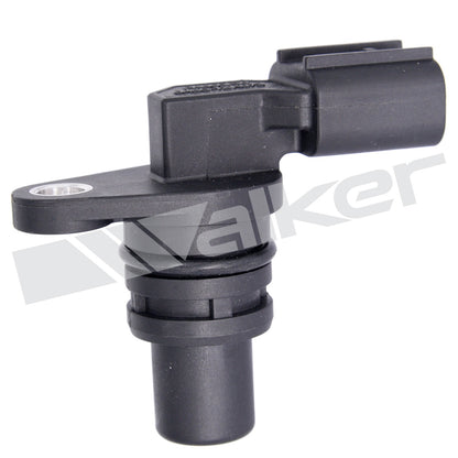 Walker Products Walker Products 235-1368 Engine Camshaft Position Sensor 235-1368