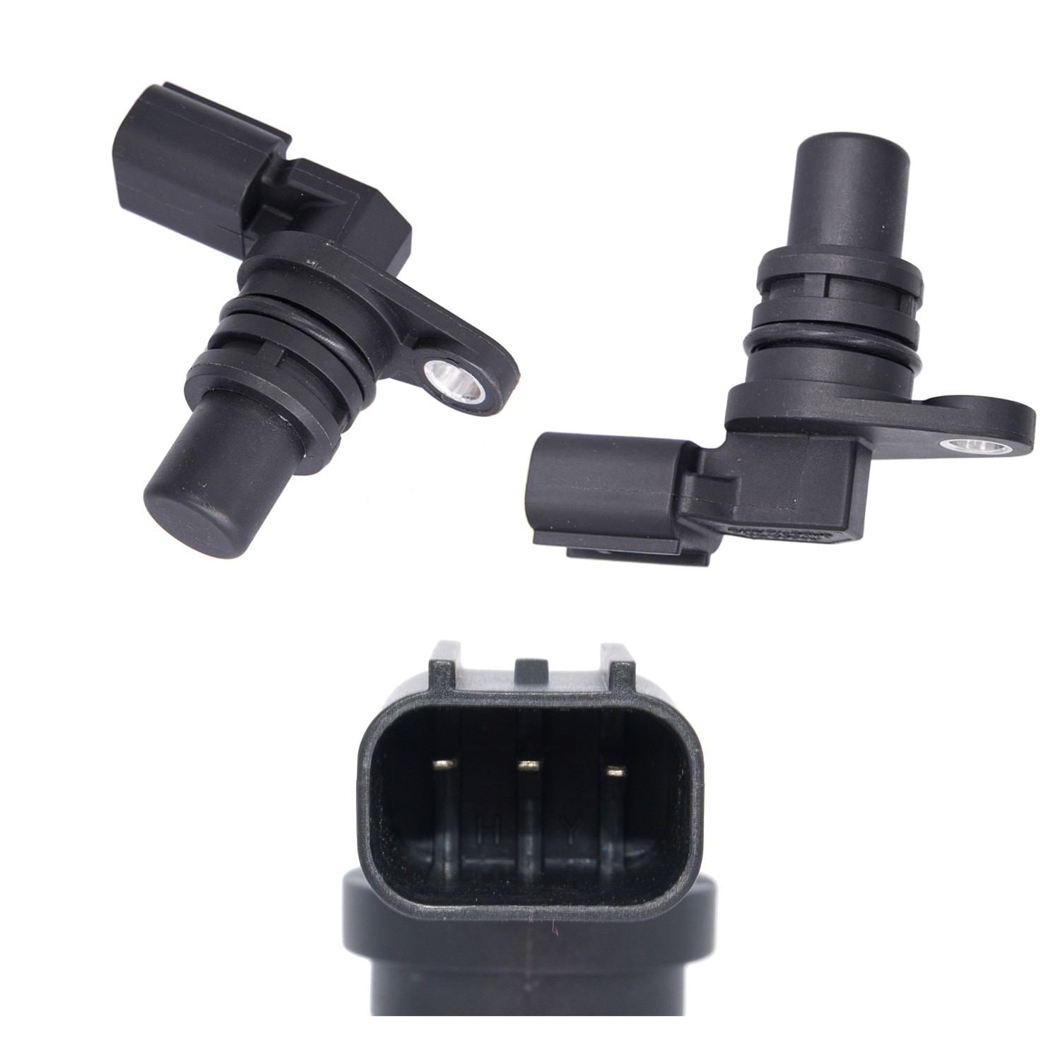 Walker Products Walker Products 235-1368 Engine Camshaft Position Sensor 235-1368