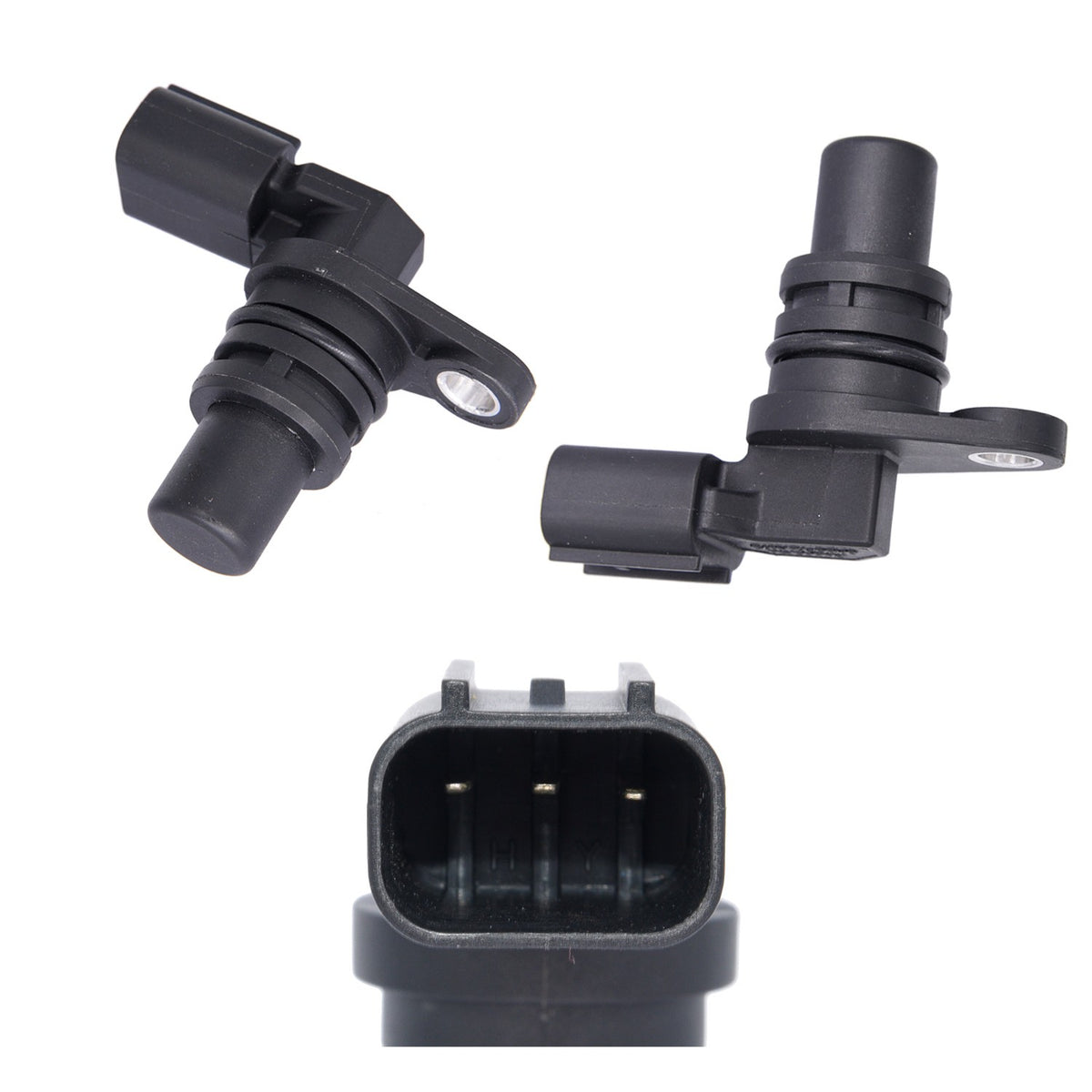 Walker Products Walker Products 235-1368 Engine Camshaft Position Sensor 235-1368