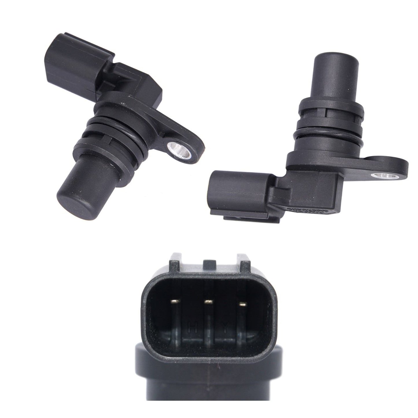 Walker Products Walker Products 235-1368 Engine Camshaft Position Sensor 235-1368