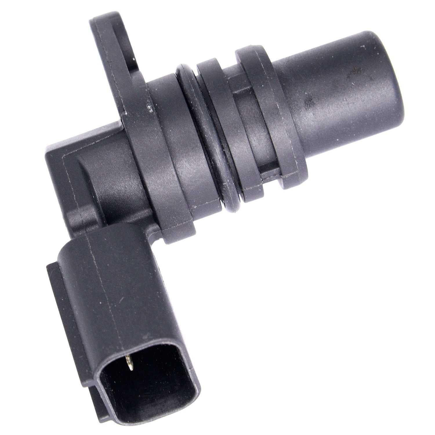 Walker Products Walker Products 235-1368 Engine Camshaft Position Sensor 235-1368