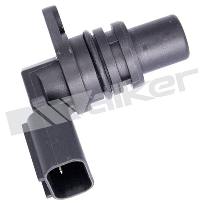 Walker Products Walker Products 235-1368 Engine Camshaft Position Sensor 235-1368