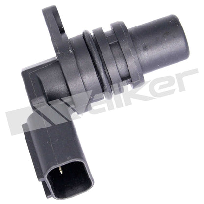 Walker Products Walker Products 235-1368 Engine Camshaft Position Sensor 235-1368