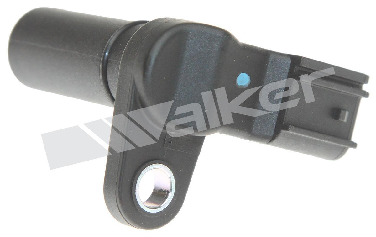 Walker Products Walker Products 235-1369 Engine Camshaft Position Sensor 235-1369