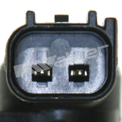 Walker Products Walker Products 235-1369 Engine Camshaft Position Sensor 235-1369