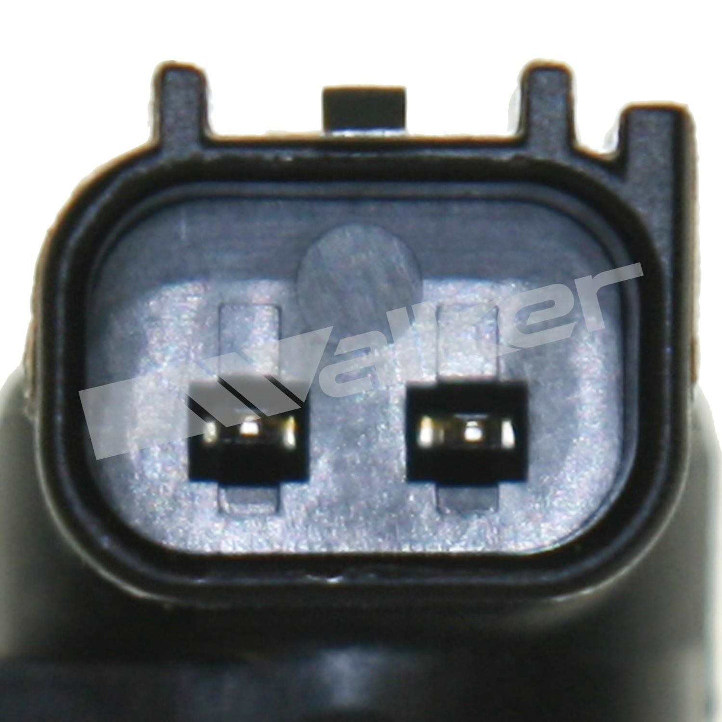 Walker Products Walker Products 235-1369 Engine Camshaft Position Sensor 235-1369