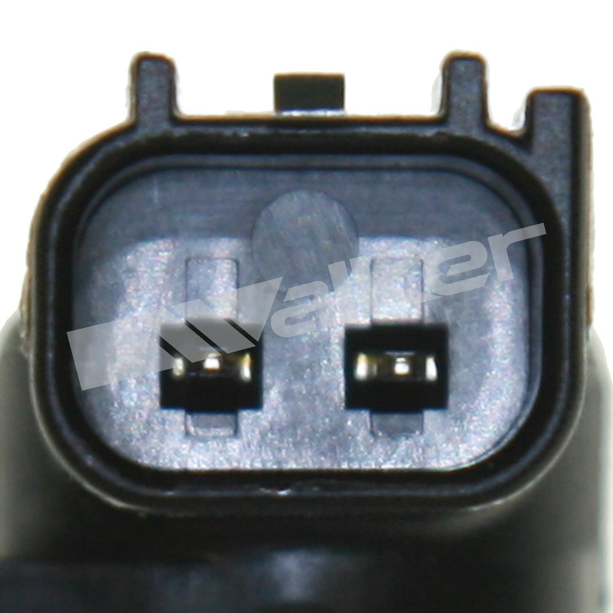 Walker Products Walker Products 235-1369 Engine Camshaft Position Sensor 235-1369