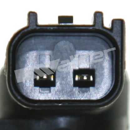 Walker Products Walker Products 235-1369 Engine Camshaft Position Sensor 235-1369