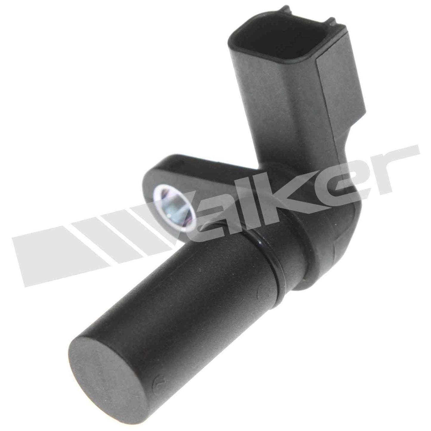 Walker Products Walker Products 235-1369 Engine Camshaft Position Sensor 235-1369