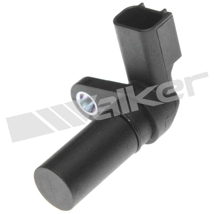 Walker Products Walker Products 235-1369 Engine Camshaft Position Sensor 235-1369