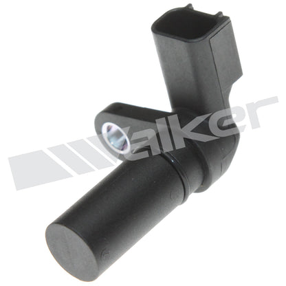 Walker Products Walker Products 235-1369 Engine Camshaft Position Sensor 235-1369