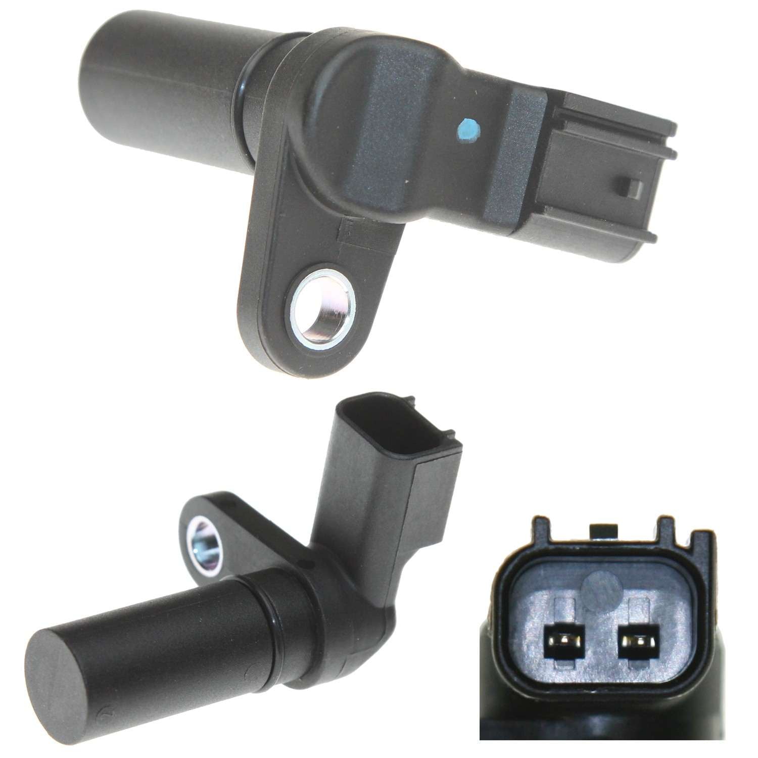 Walker Products Walker Products 235-1369 Engine Camshaft Position Sensor 235-1369