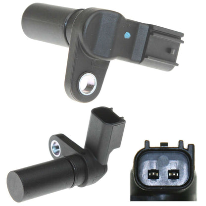Walker Products Walker Products 235-1369 Engine Camshaft Position Sensor 235-1369