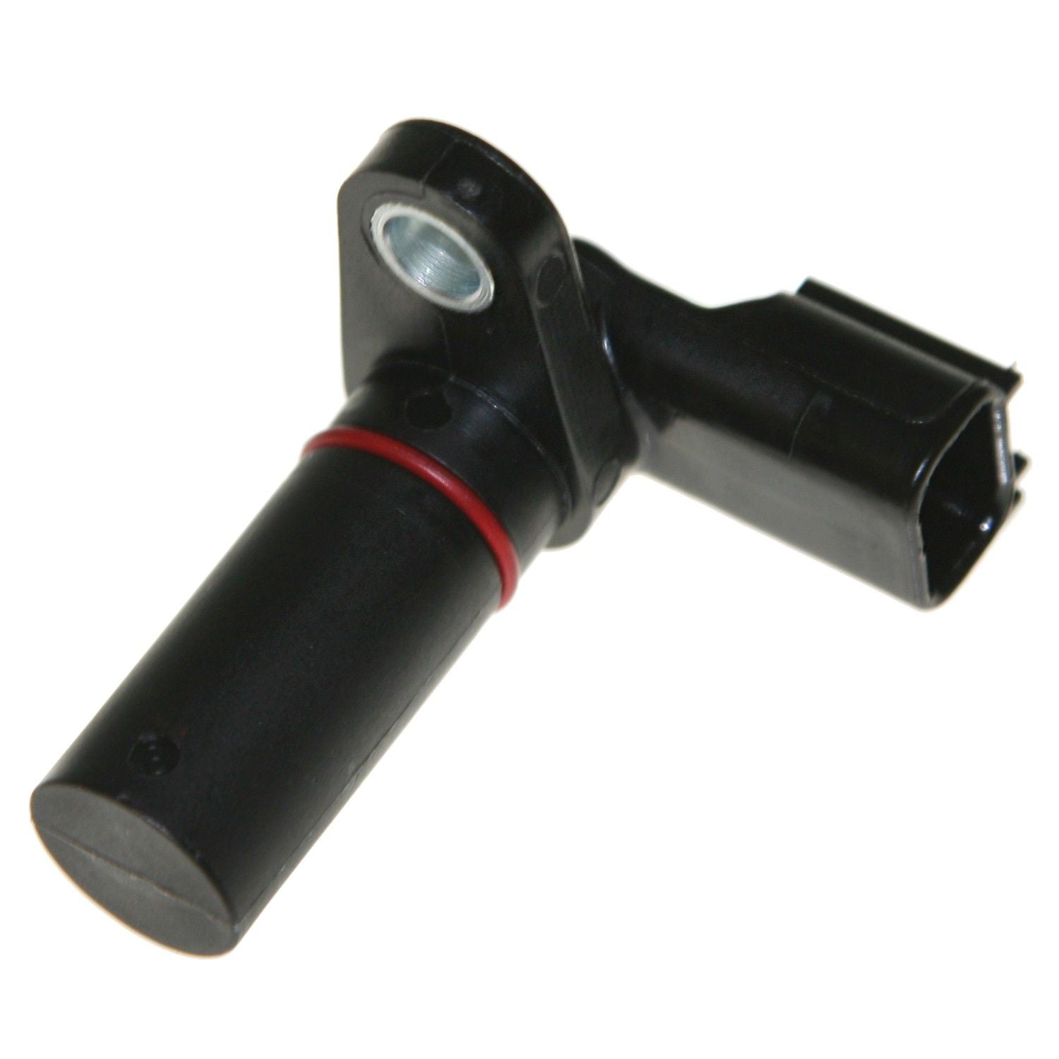 Walker Products Walker Products 235-1369 Engine Camshaft Position Sensor 235-1369