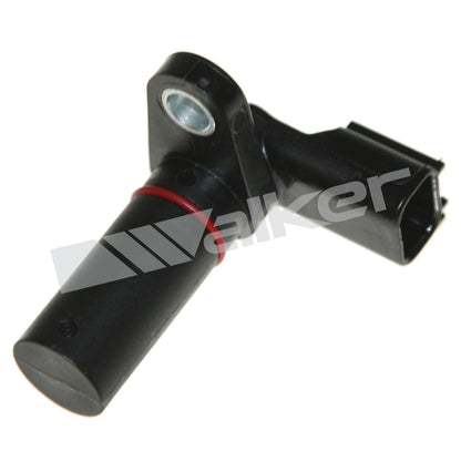 Walker Products Walker Products 235-1369 Engine Camshaft Position Sensor 235-1369