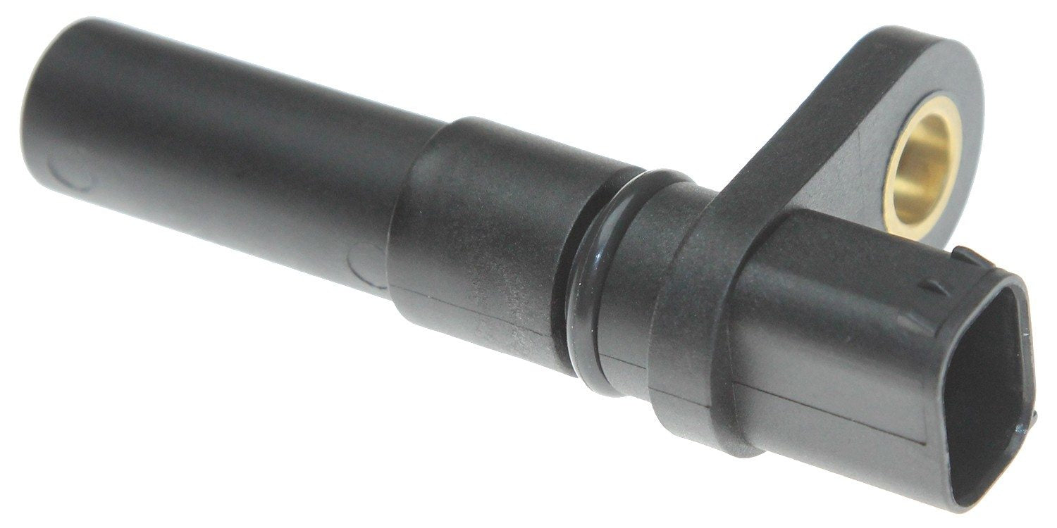 Walker Products Engine Camshaft Position Sensor 235-1370
