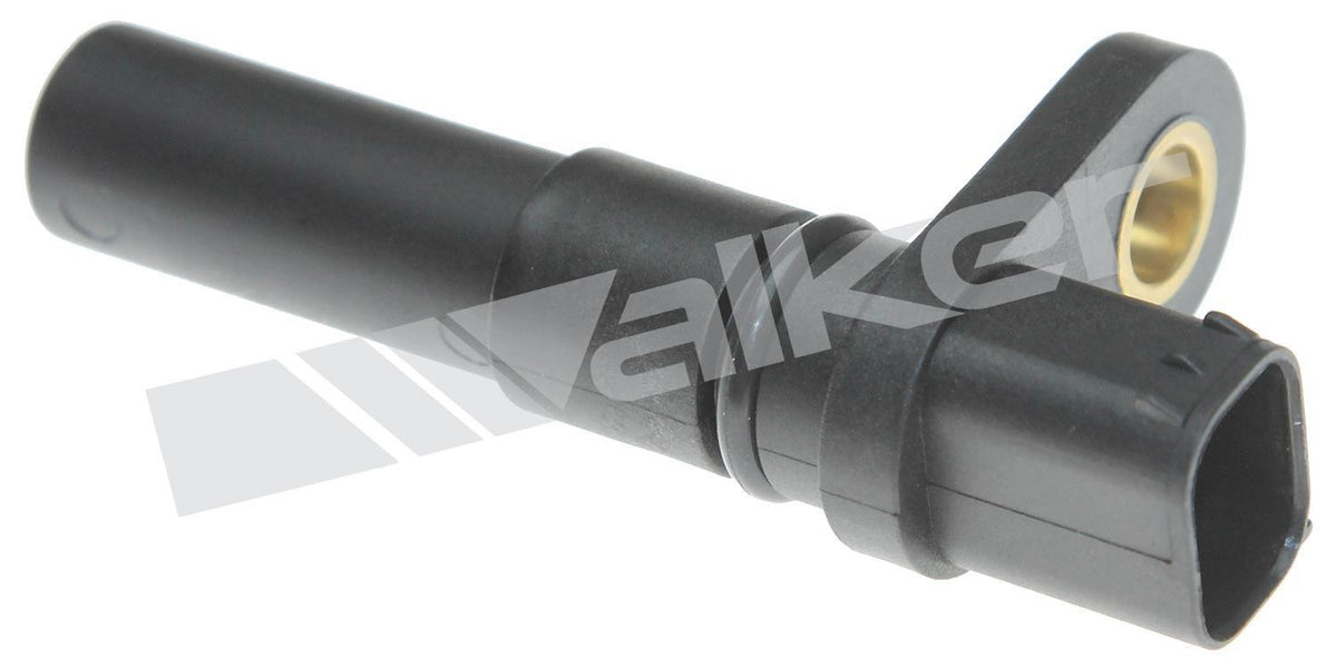 Walker Products Walker Products 235-1370 Engine Camshaft Position Sensor 235-1370