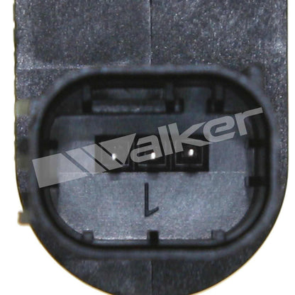 Walker Products Walker Products 235-1370 Engine Camshaft Position Sensor 235-1370