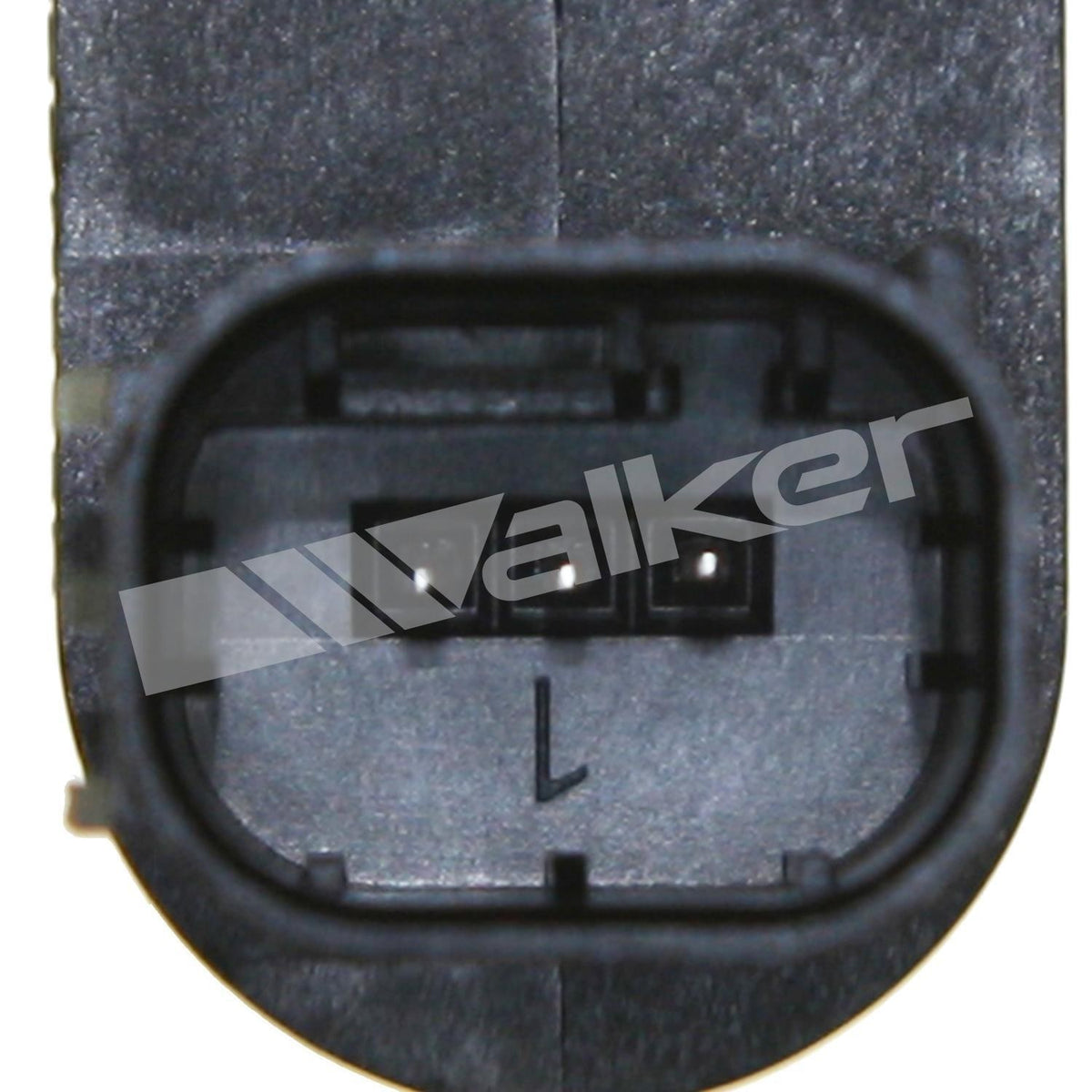 Walker Products Walker Products 235-1370 Engine Camshaft Position Sensor 235-1370