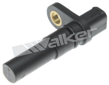 Walker Products Walker Products 235-1370 Engine Camshaft Position Sensor 235-1370