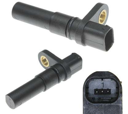 Walker Products Walker Products 235-1370 Engine Camshaft Position Sensor 235-1370