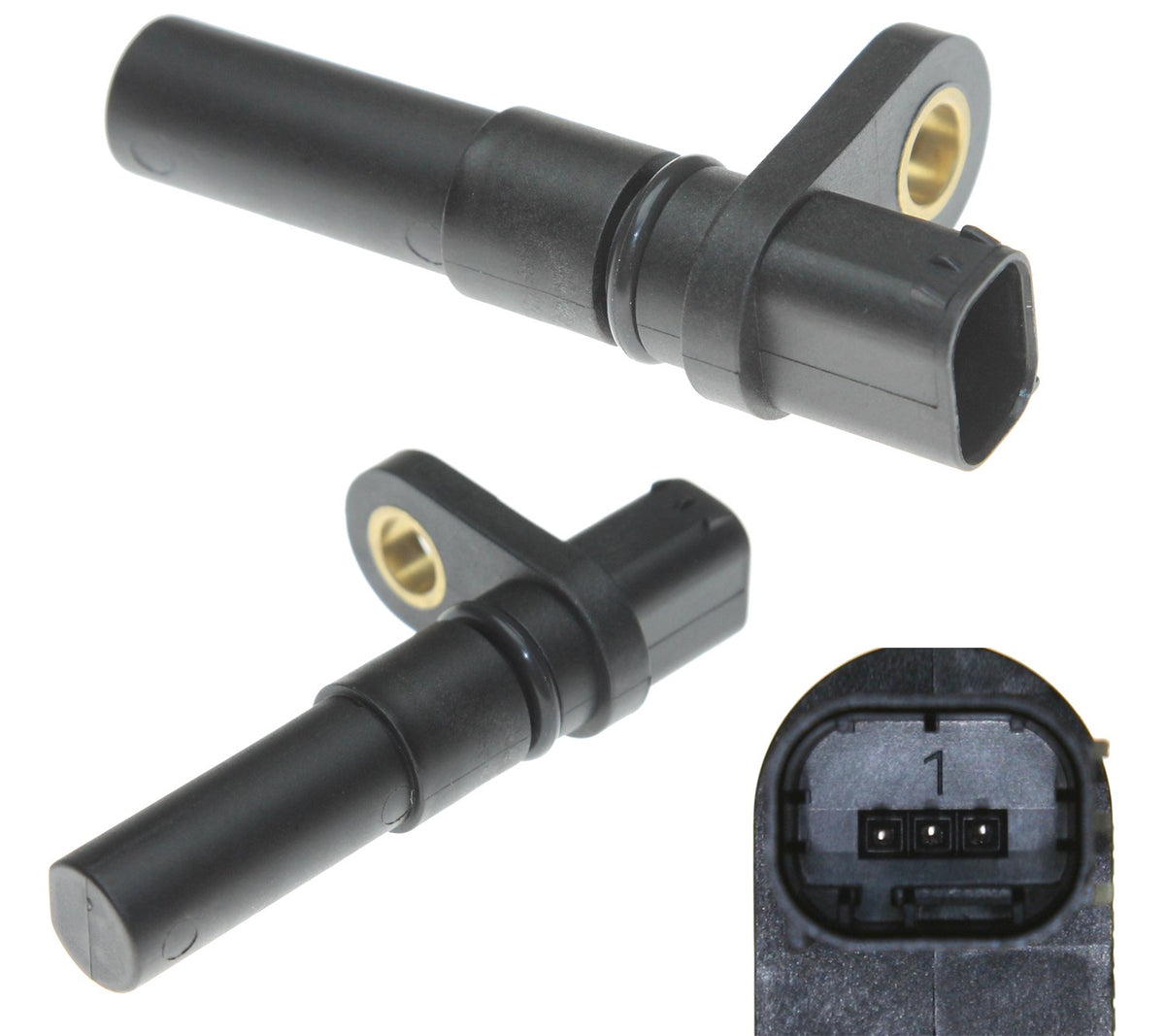 Walker Products Walker Products 235-1370 Engine Camshaft Position Sensor 235-1370
