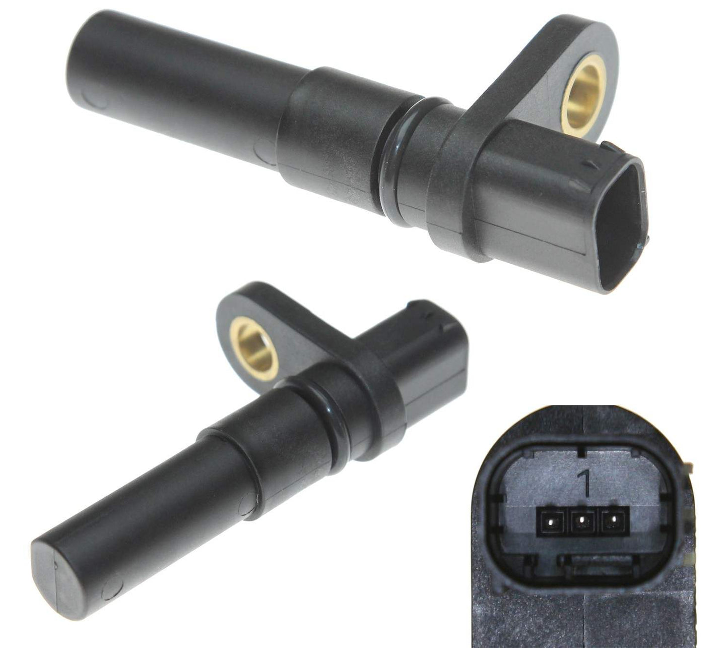 Walker Products Walker Products 235-1370 Engine Camshaft Position Sensor 235-1370