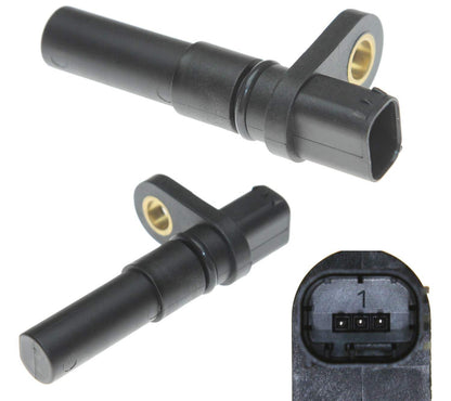 Walker Products Walker Products 235-1370 Engine Camshaft Position Sensor 235-1370
