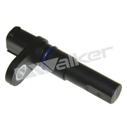 Walker Products Walker Products 235-1370 Engine Camshaft Position Sensor 235-1370