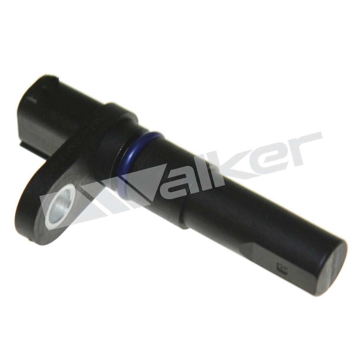Walker Products Walker Products 235-1370 Engine Camshaft Position Sensor 235-1370
