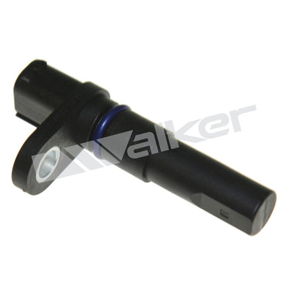 Walker Products Walker Products 235-1370 Engine Camshaft Position Sensor 235-1370