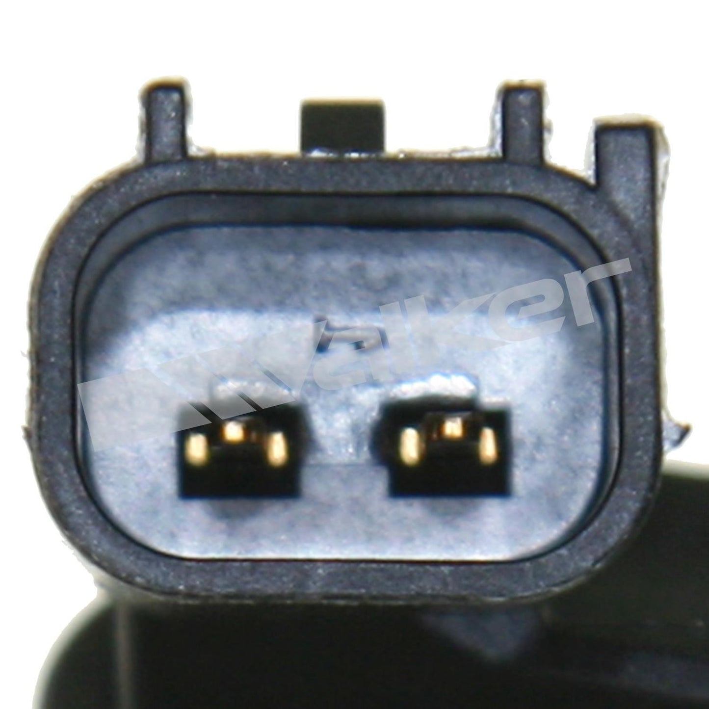 Walker Products Walker Products 235-1372 Engine Crankshaft Position Sensor 235-1372