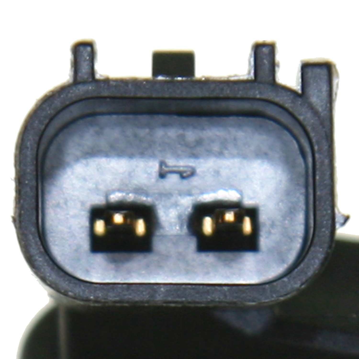 Walker Products Walker Products 235-1372 Engine Crankshaft Position Sensor 235-1372