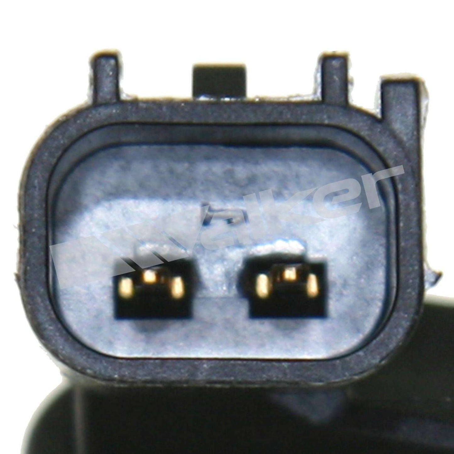 Walker Products Walker Products 235-1372 Engine Crankshaft Position Sensor 235-1372