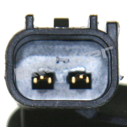 Walker Products Walker Products 235-1372 Engine Crankshaft Position Sensor 235-1372