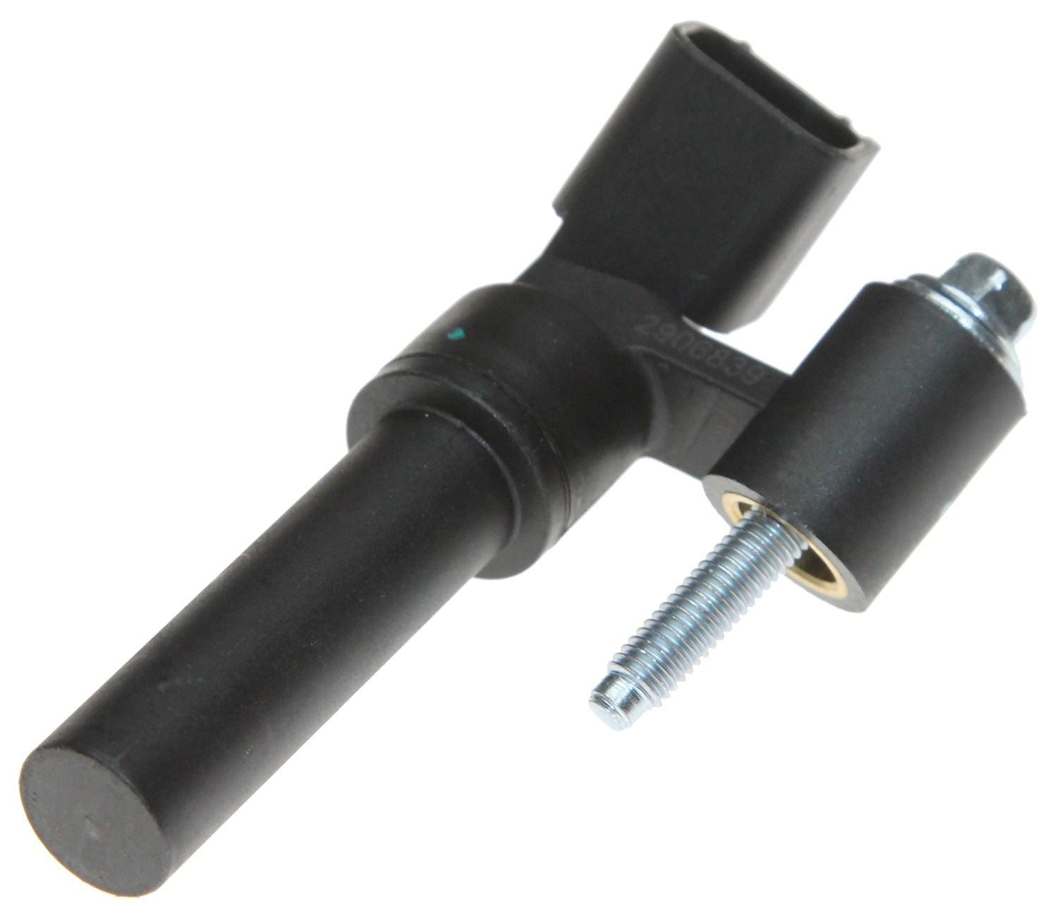 Walker Products Engine Crankshaft Position Sensor 235-1372