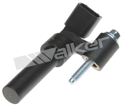 Walker Products Walker Products 235-1372 Engine Crankshaft Position Sensor 235-1372