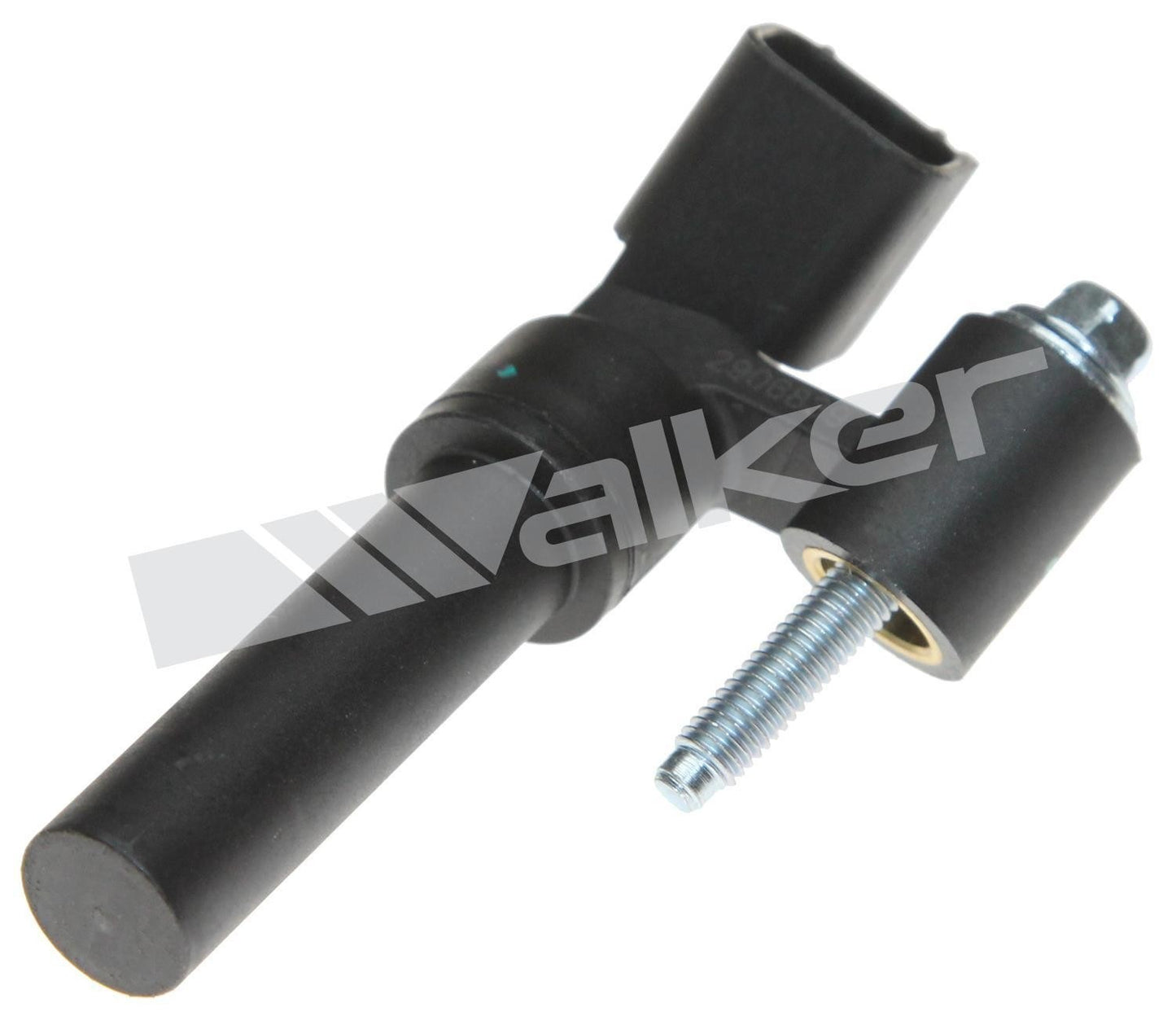 Walker Products Walker Products 235-1372 Engine Crankshaft Position Sensor 235-1372