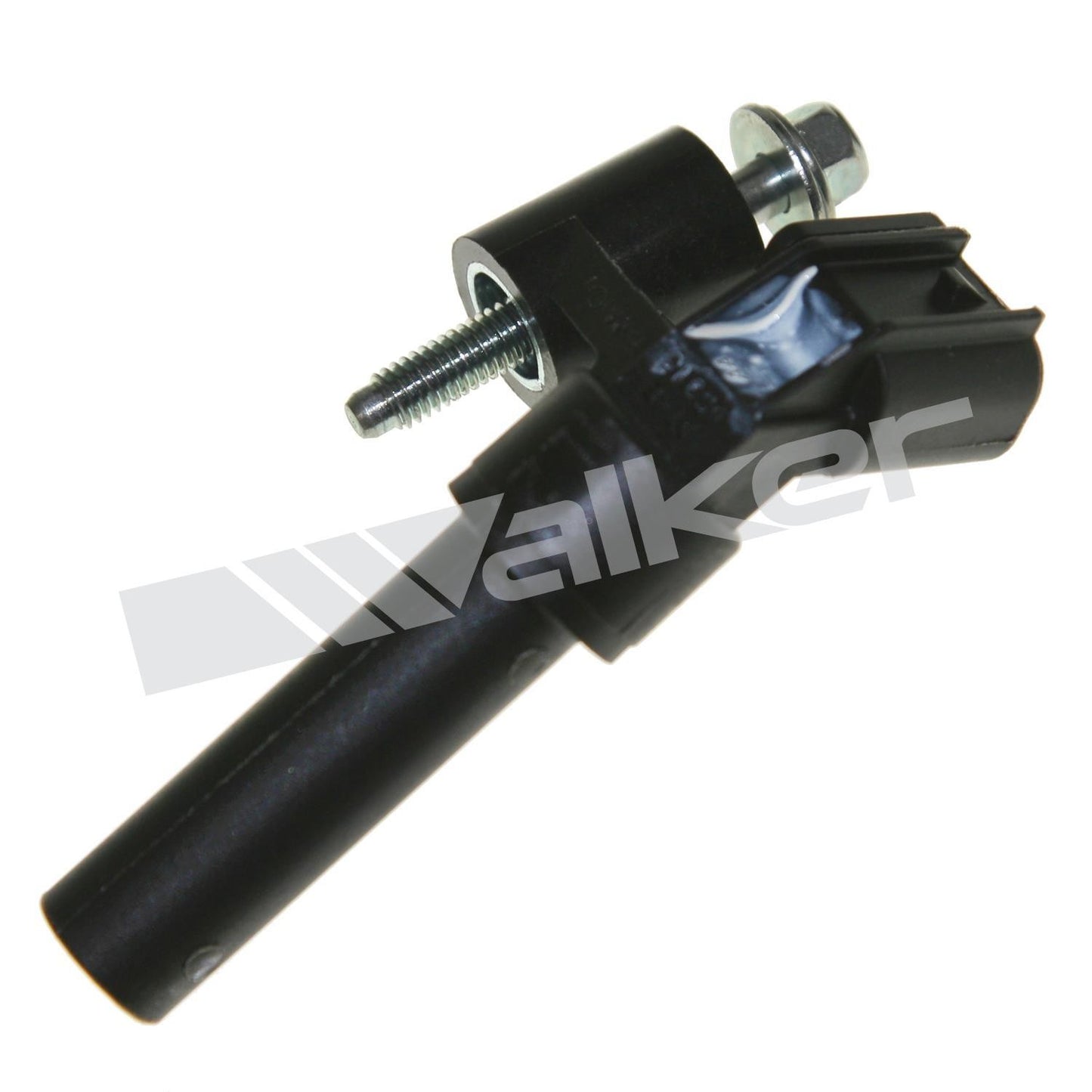 Walker Products Walker Products 235-1372 Engine Crankshaft Position Sensor 235-1372