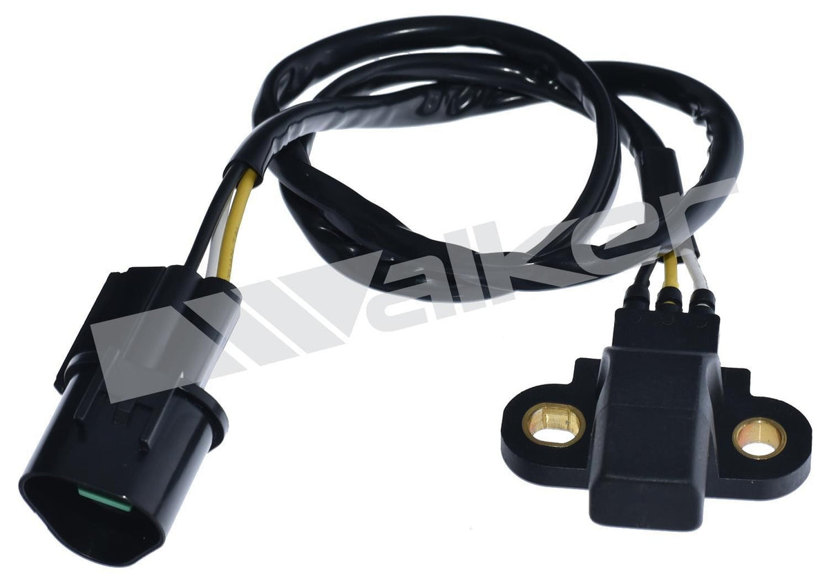 Walker Products Walker Products 235-1374 Engine Crankshaft Position Sensor 235-1374
