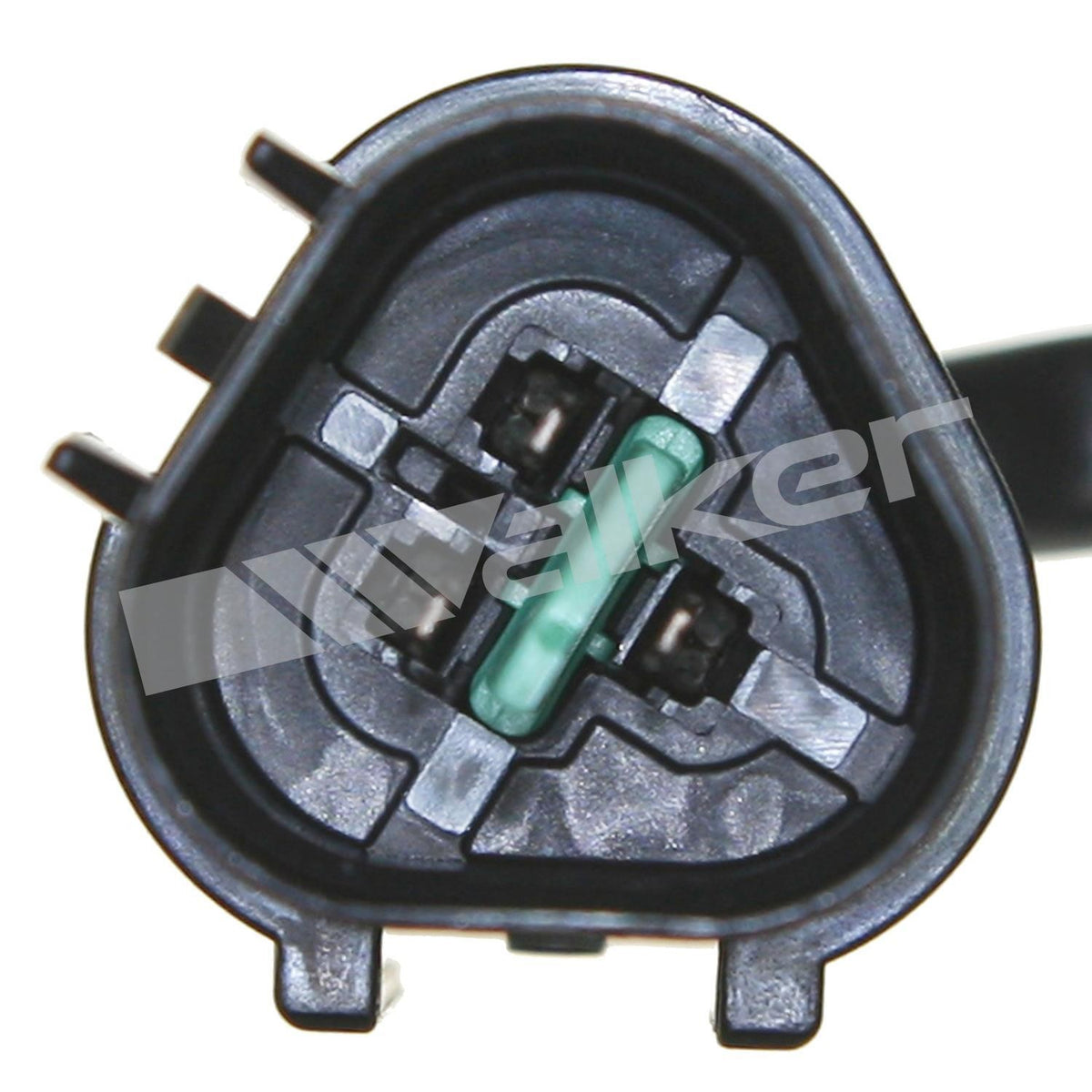 Walker Products Walker Products 235-1374 Engine Crankshaft Position Sensor 235-1374