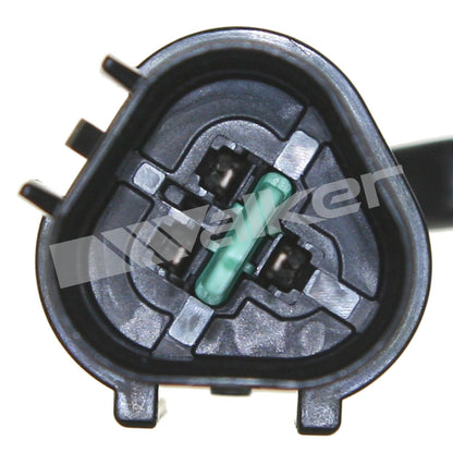 Walker Products Walker Products 235-1374 Engine Crankshaft Position Sensor 235-1374