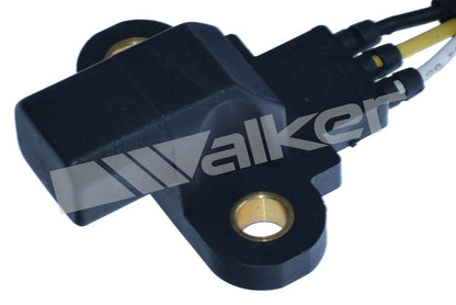 Walker Products Walker Products 235-1374 Engine Crankshaft Position Sensor 235-1374