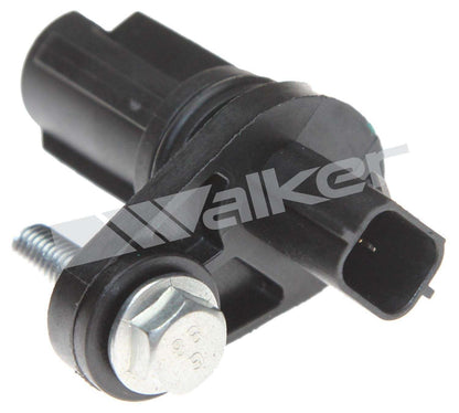 Walker Products Walker Products 235-1375 Engine Crankshaft Position Sensor 235-1375