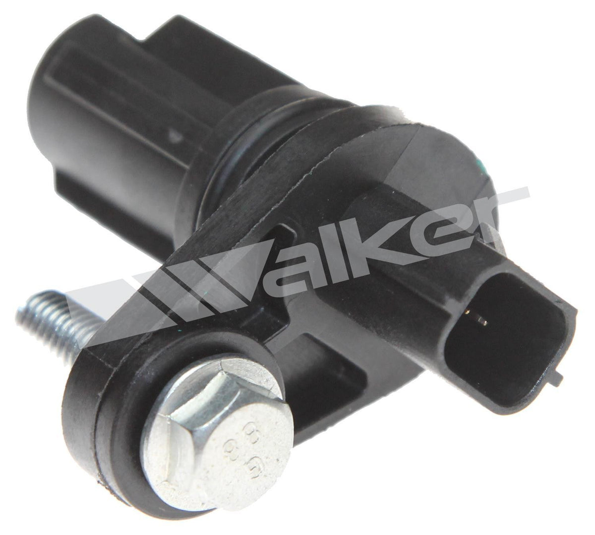 Walker Products Walker Products 235-1375 Engine Crankshaft Position Sensor 235-1375