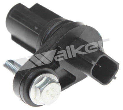 Walker Products Walker Products 235-1375 Engine Crankshaft Position Sensor 235-1375