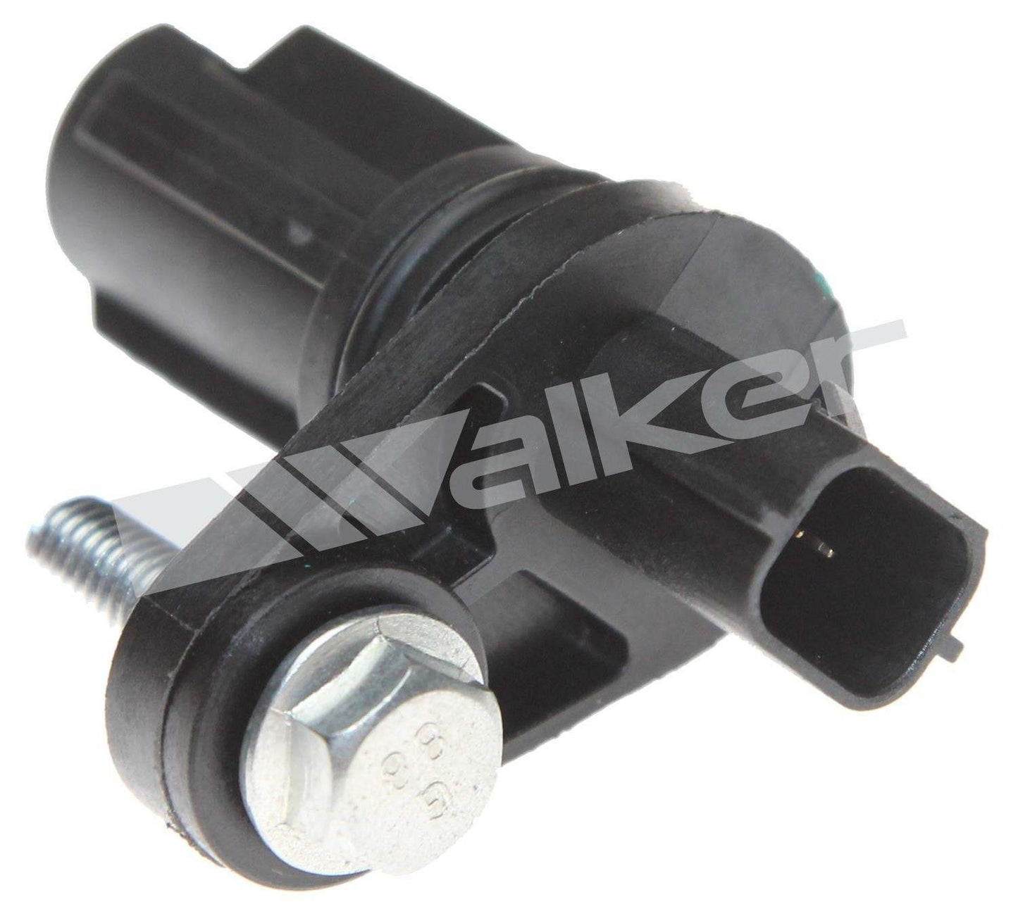 Walker Products Walker Products 235-1375 Engine Crankshaft Position Sensor 235-1375