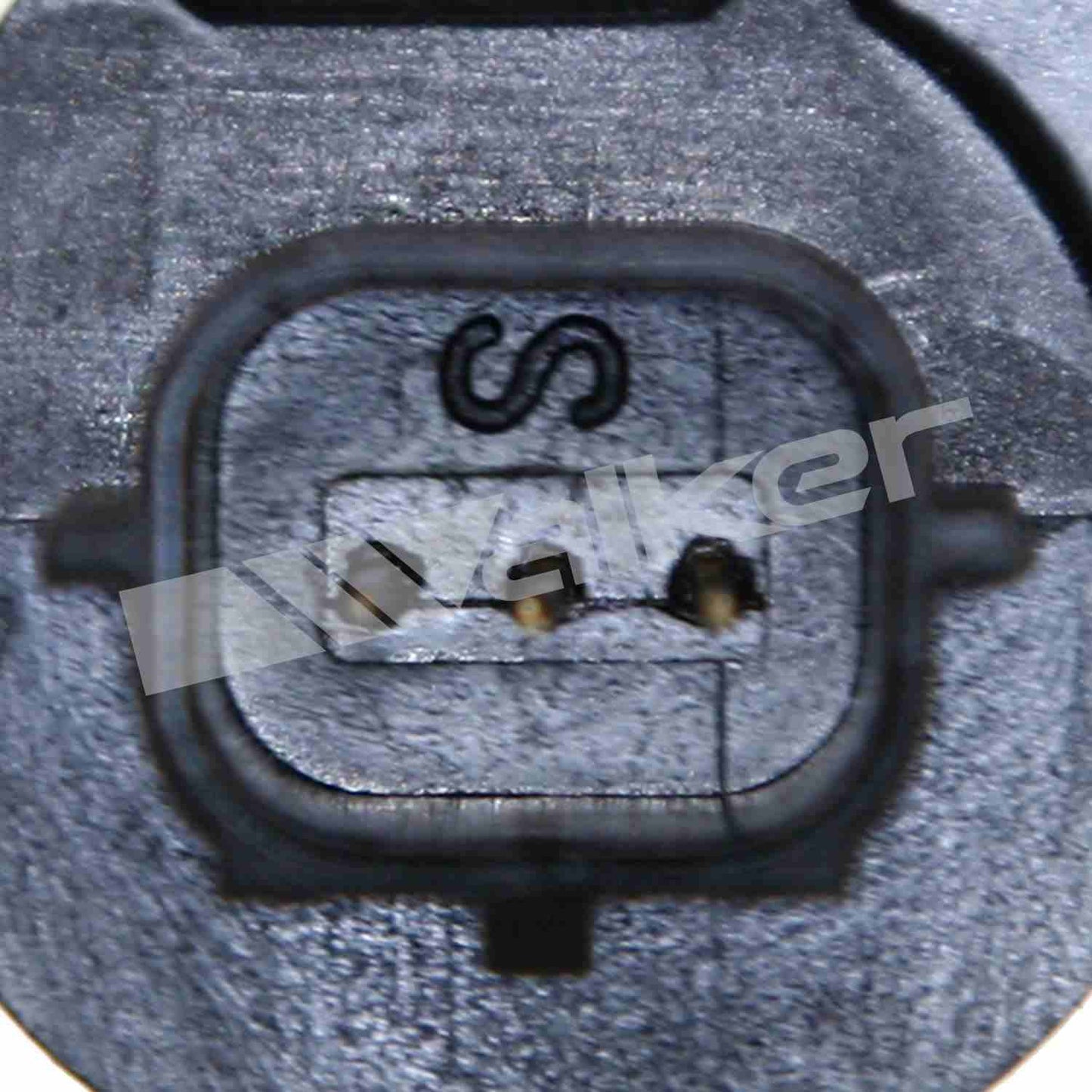 Walker Products Walker Products 235-1375 Engine Crankshaft Position Sensor 235-1375