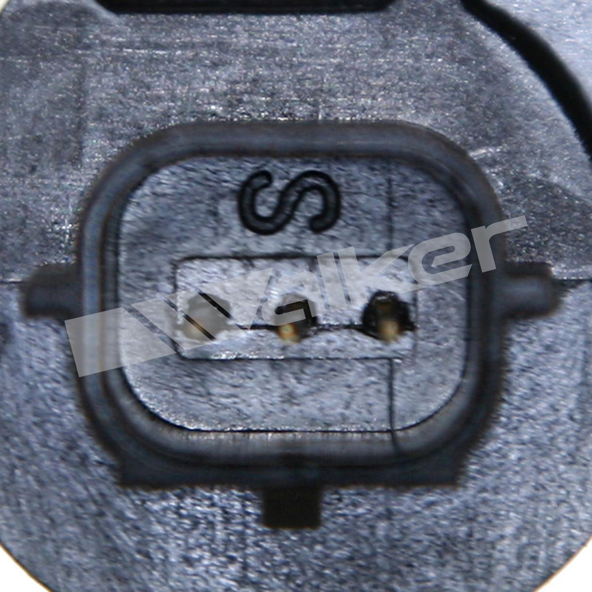 Walker Products Walker Products 235-1375 Engine Crankshaft Position Sensor 235-1375